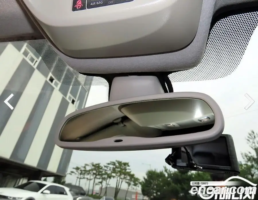 Renault (Samsung) Cilo 2019 1.5 автомат (гидро), фото 15