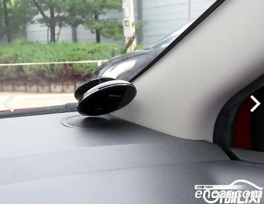 Renault (Samsung) Cilo 2019 1.5 автомат (гидро), фото 16