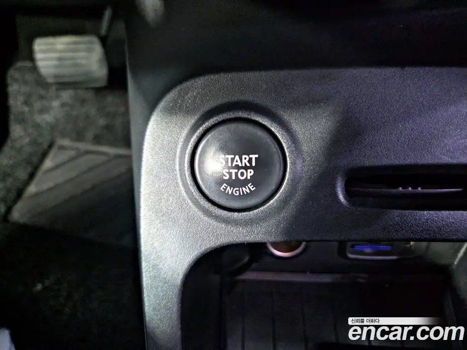 Renault (Samsung) QM3 2015 1.5 автомат (гидро), фото 15