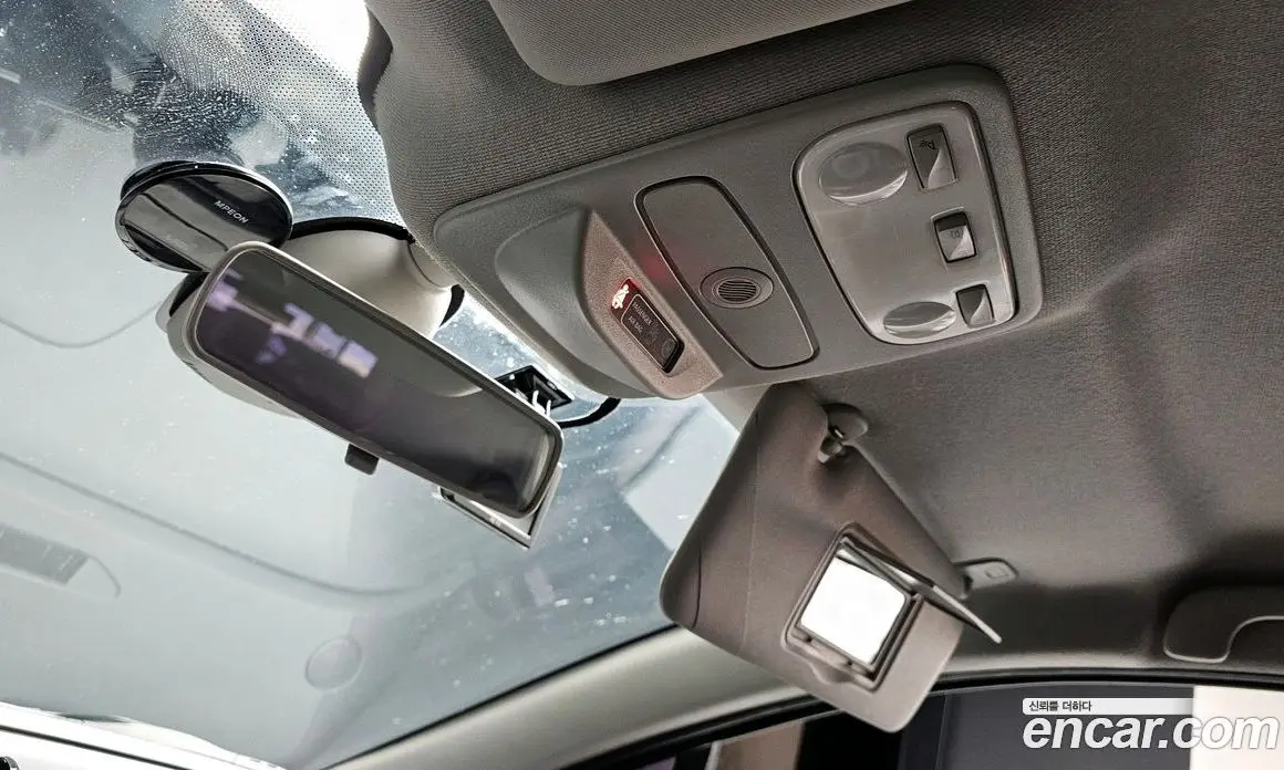 Renault (Samsung) QM3 2016 1.5 автомат (гидро), фото 25