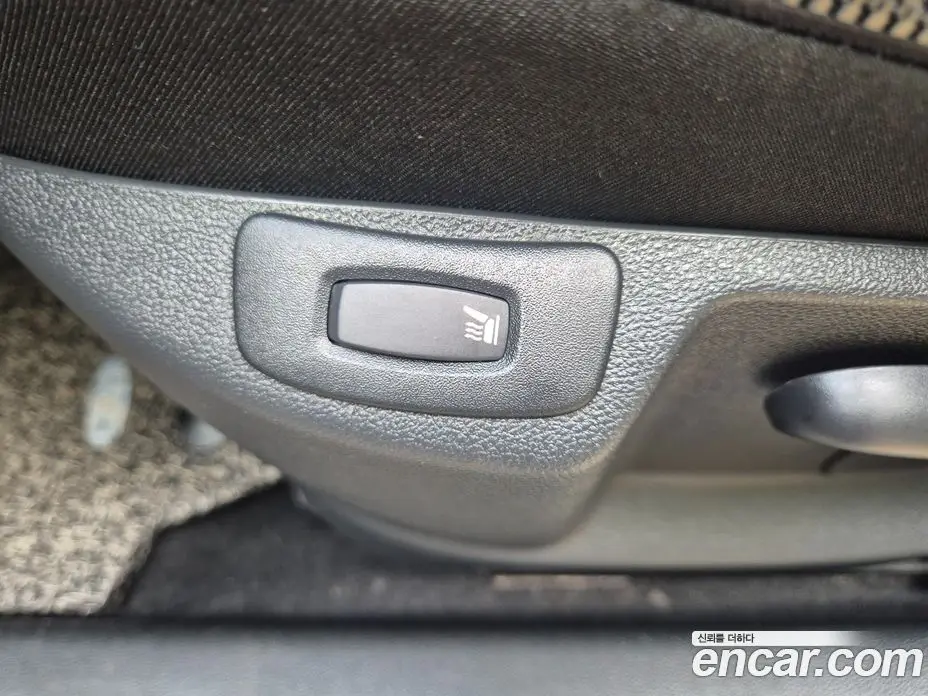 Renault (Samsung) QM3 2017 1.5 автомат (гидро), фото 20