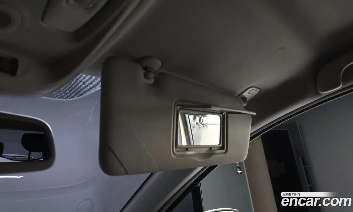 Renault (Samsung) QM3 2018 1.5 автомат (гидро), фото 35 Renault (Samsung) QM3 2018 1.5 автомат (гидро), фото 35