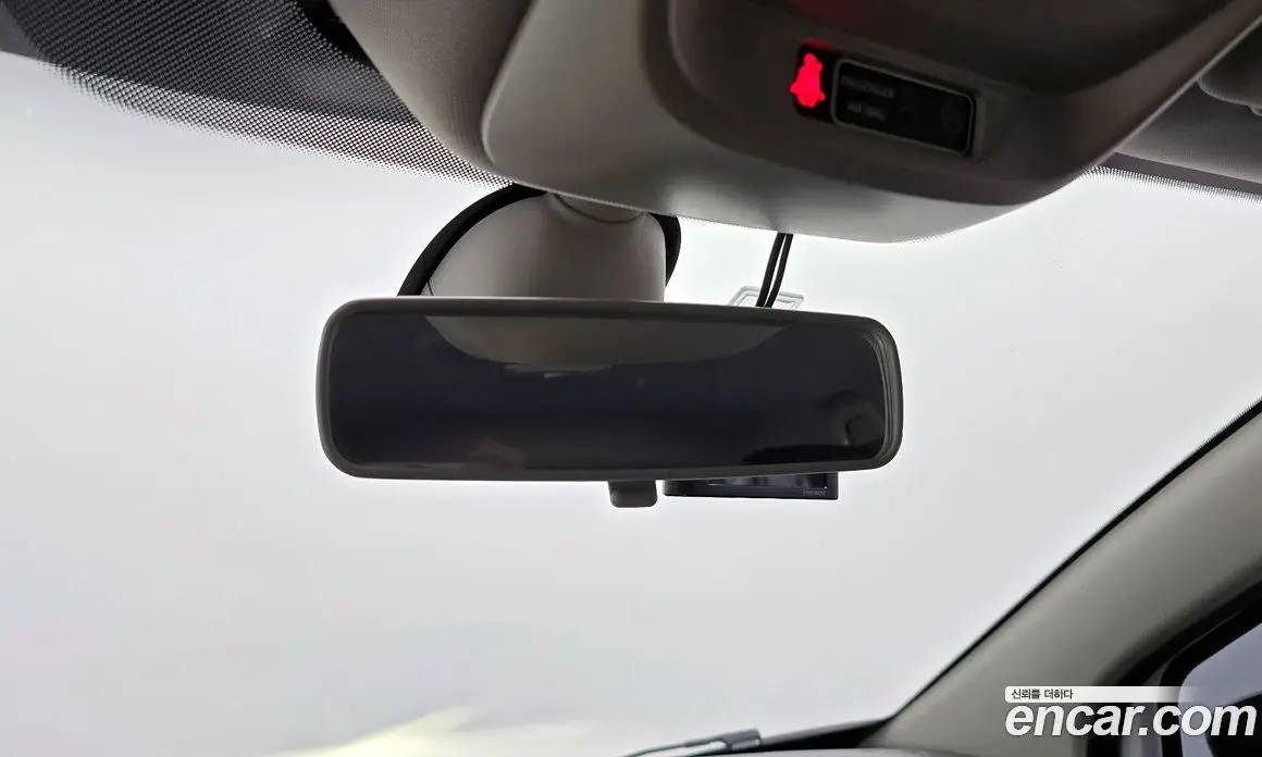 Renault (Samsung) QM3 2019 1.5 автомат (гидро), фото 19