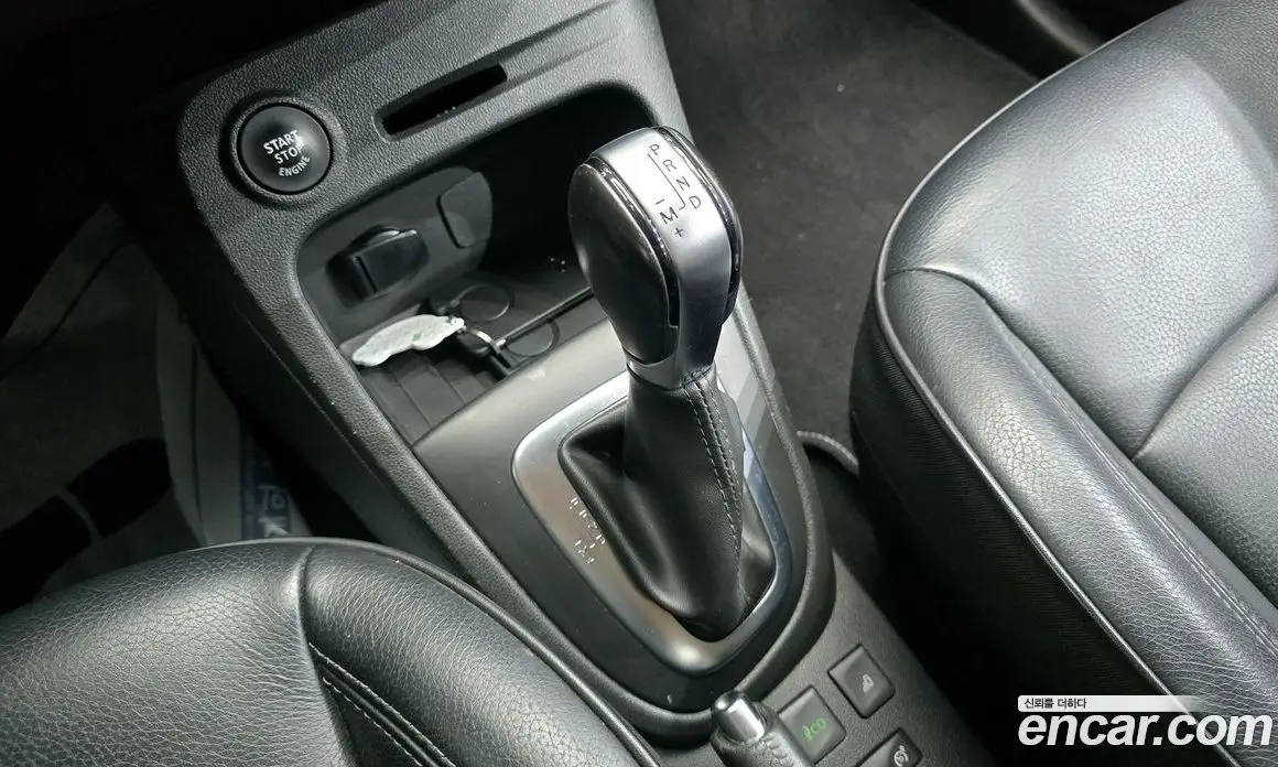 Renault (Samsung) QM3 2019 1.5 автомат (гидро), фото 9