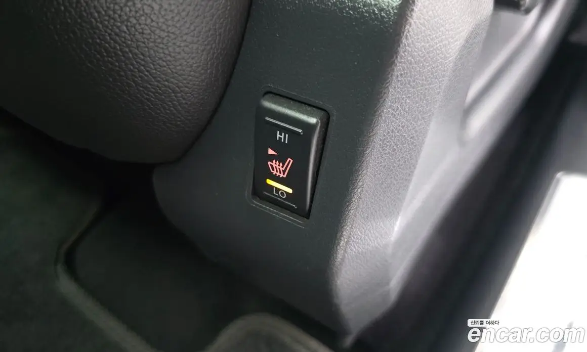 Renault (Samsung) QM5 2011 2.0 автомат (гидро), фото 20