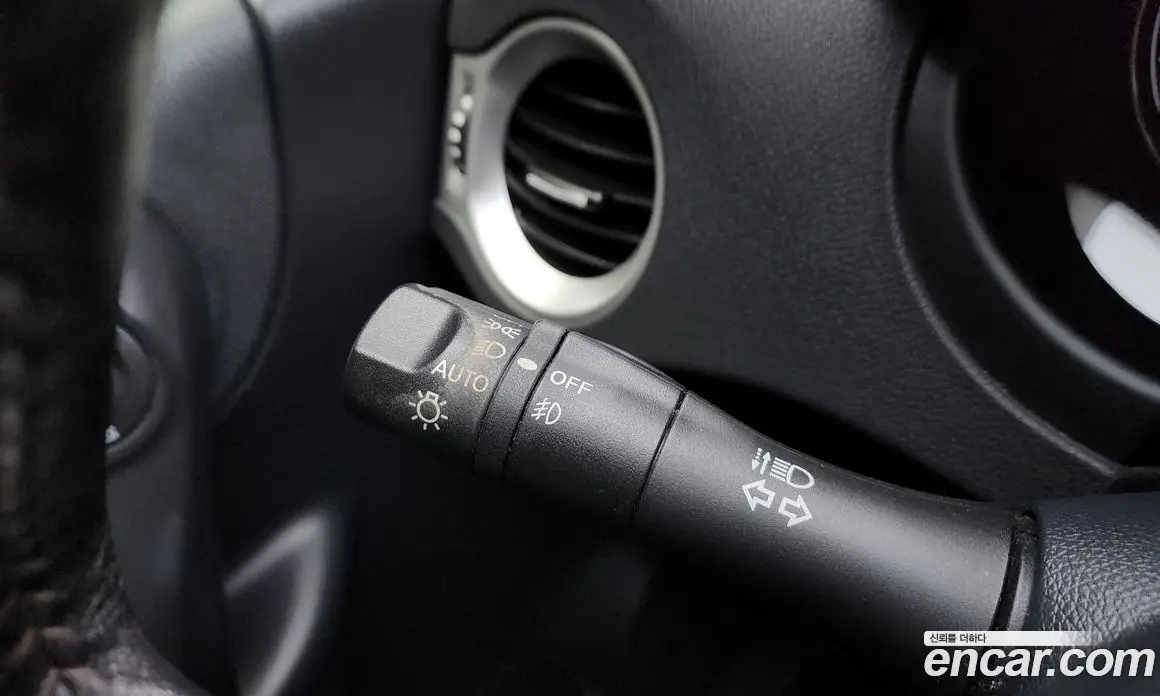 Renault (Samsung) QM5 2013 2.0 автомат (гидро), фото 16