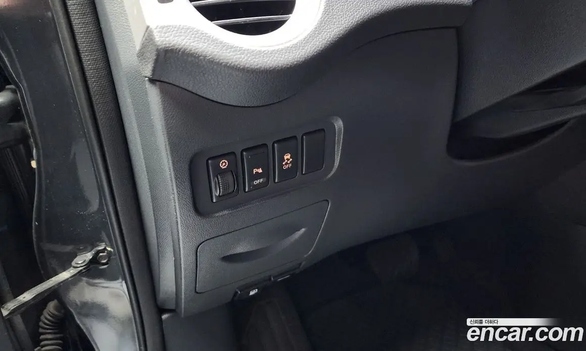 Renault (Samsung) QM5 2013 2.0 автомат (гидро), фото 18