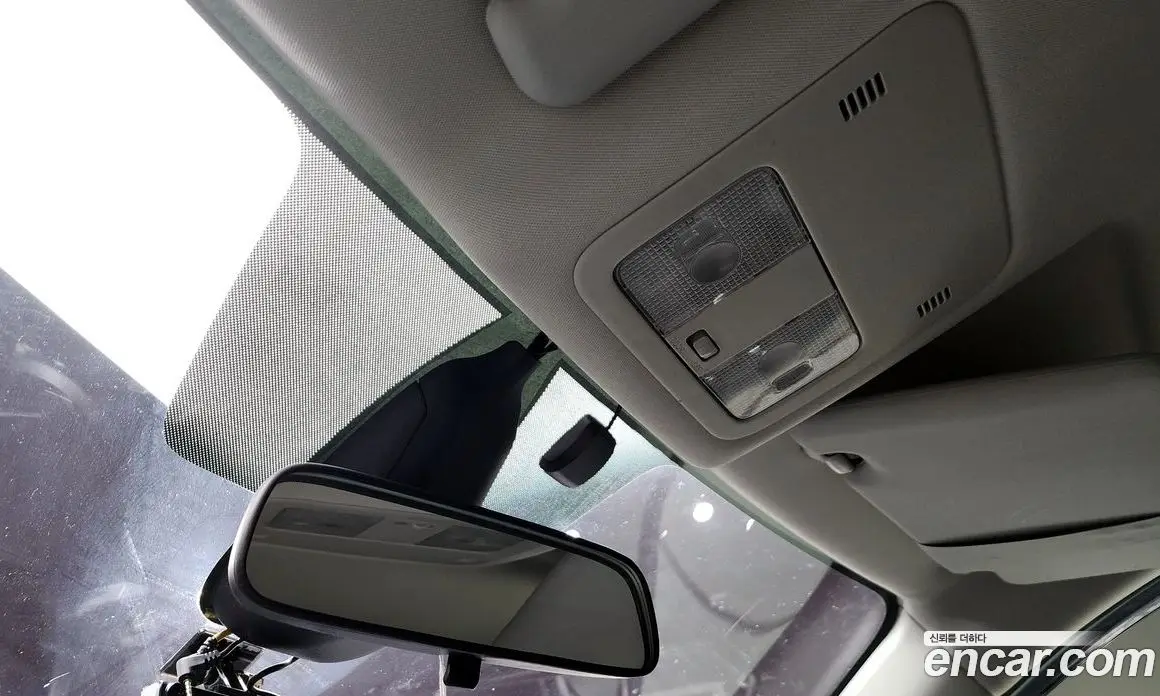 Renault (Samsung) QM5 2013 2.0 автомат (гидро), фото 19