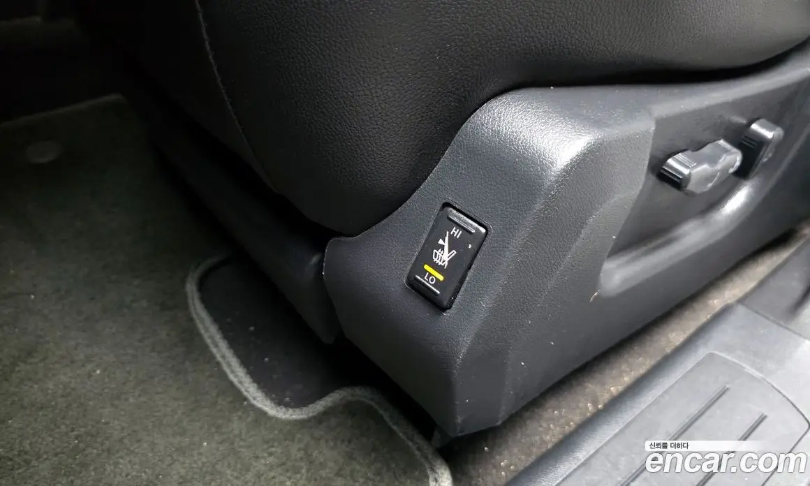 Renault (Samsung) QM5 2015 2.0 автомат (гидро), фото 17