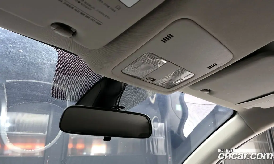 Renault (Samsung) QM5 2015 2.0 автомат (гидро), фото 18