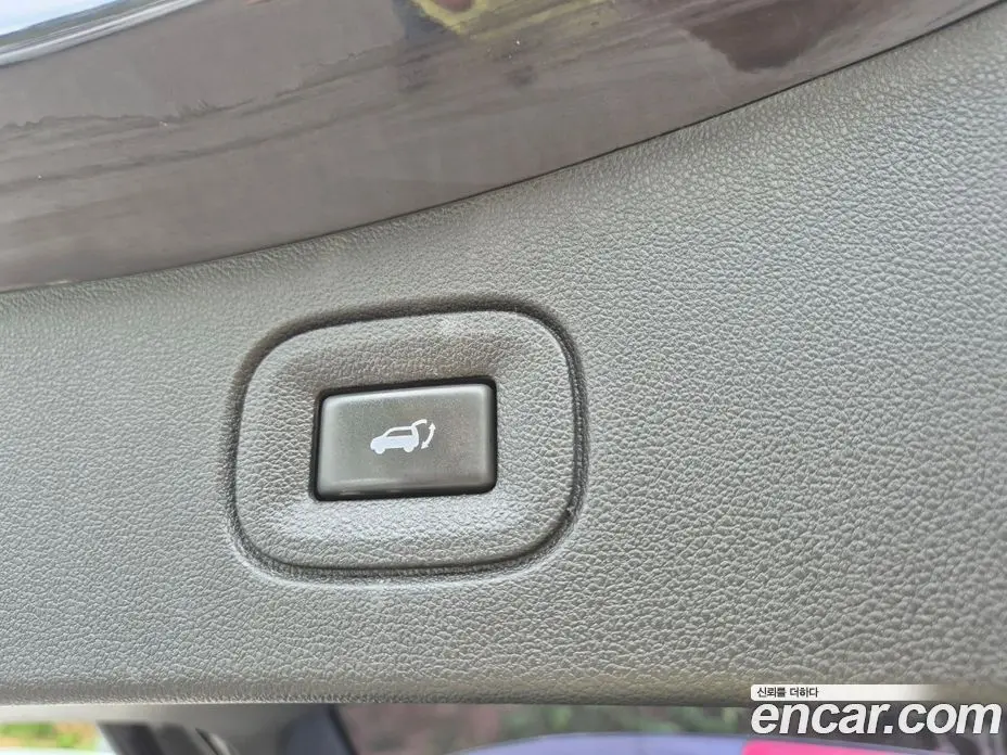 Renault (Samsung) QM6 2016 2.0 автомат (гидро), фото 19