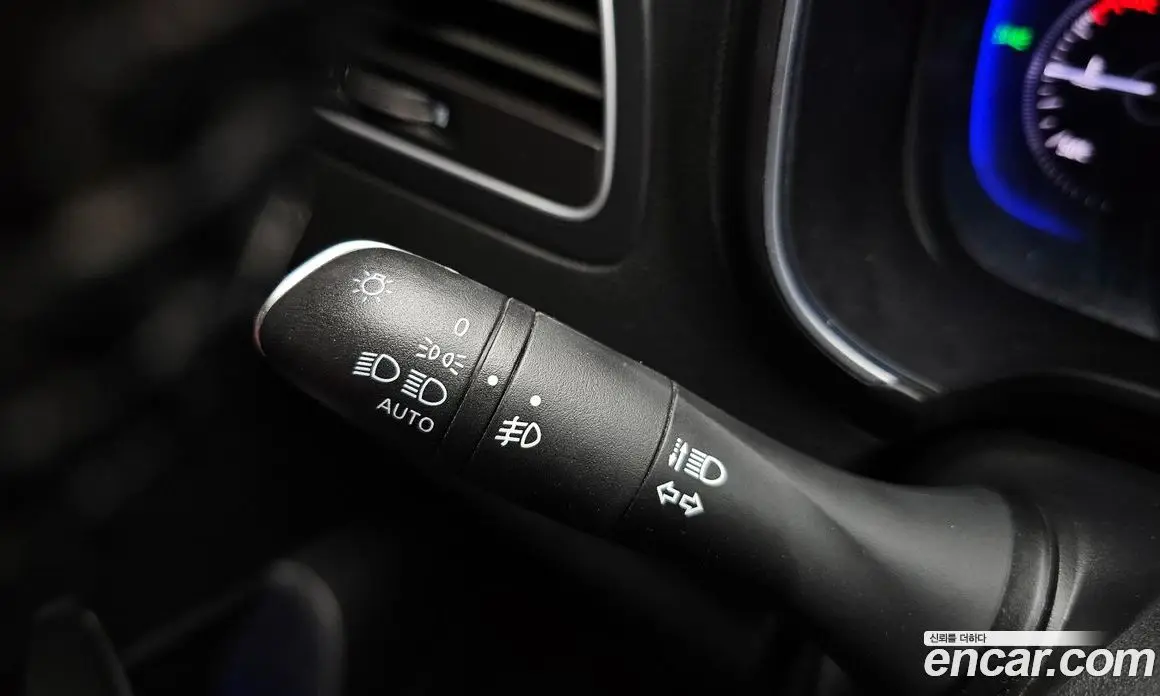 Renault (Samsung) QM6 2016 2.0 автомат (гидро), фото 27