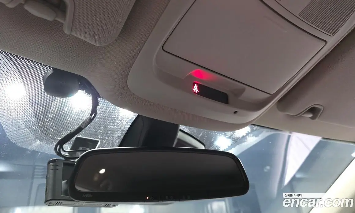 Renault (Samsung) QM6 2017 2.0 автомат (гидро), фото 24
