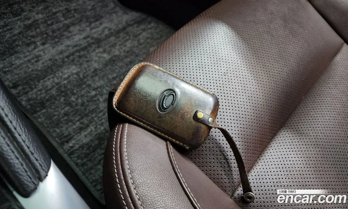 Renault (Samsung) QM6 2017 2.0 автомат (гидро), фото 21
