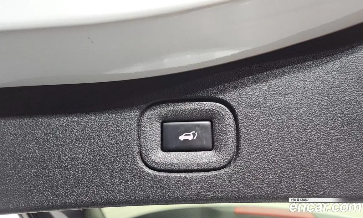 Renault (Samsung) QM6 2017 2.0 автомат (гидро), фото 22