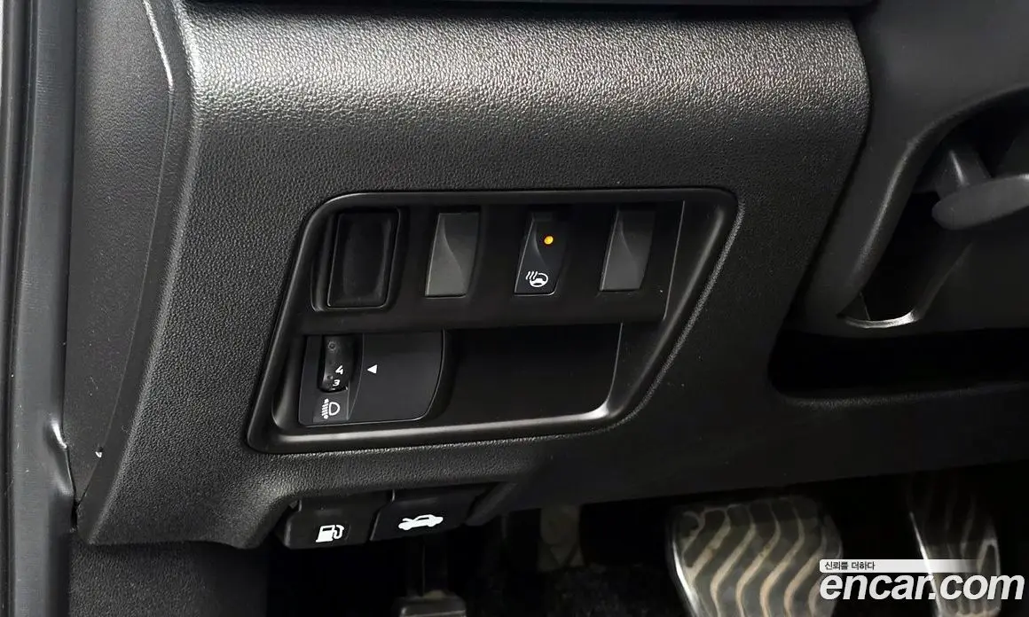 Renault (Samsung) QM6 2017 2.0 автомат (гидро), фото 18