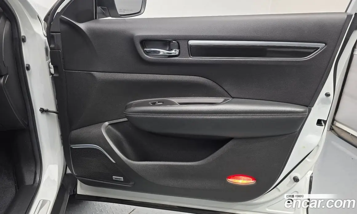 Renault (Samsung) QM6 2017 2.0 автомат (гидро), фото 14