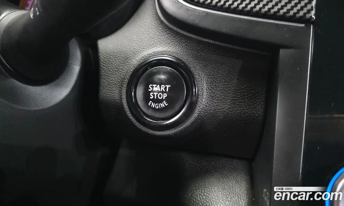 Renault (Samsung) QM6 2017 2.0 автомат (гидро), фото 30