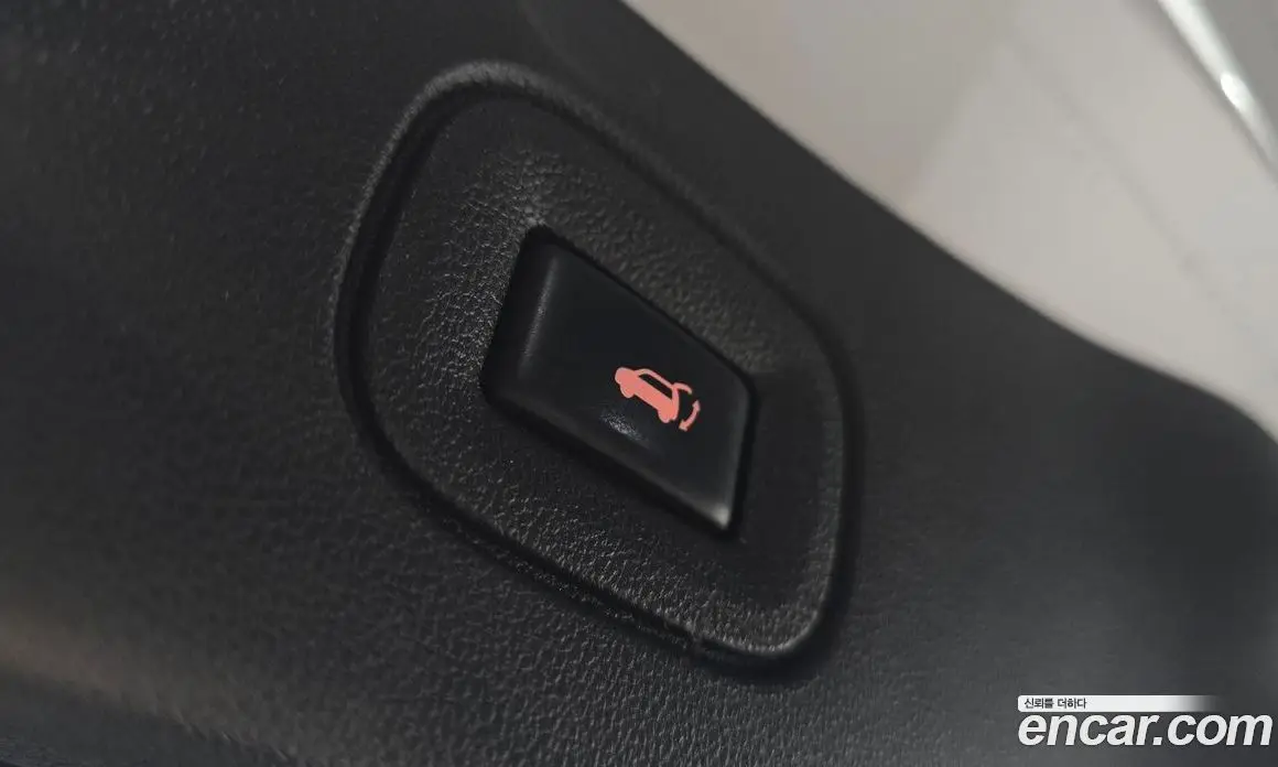 Renault (Samsung) QM6 2018 2.0 автомат (гидро), фото 20