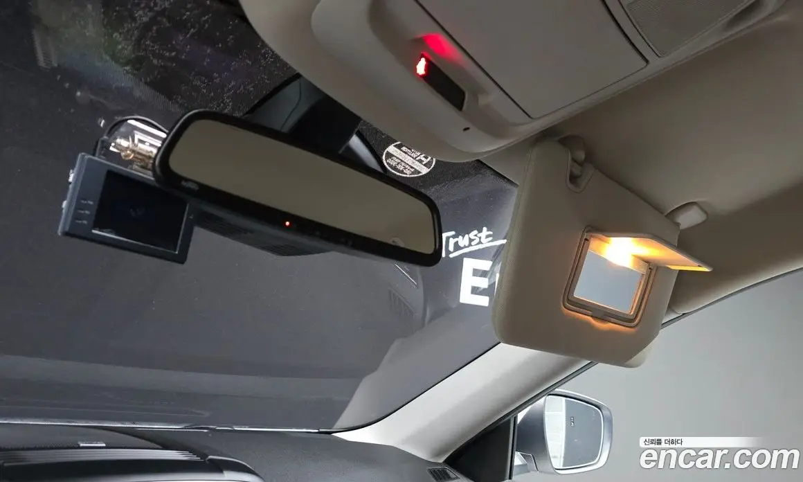Renault (Samsung) QM6 2018 2.0 автомат (гидро), фото 18 Renault (Samsung) QM6 2018 2.0 автомат (гидро), фото 18
