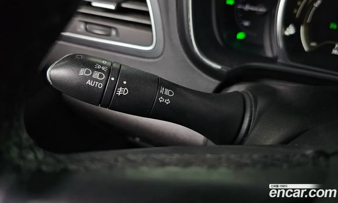 Renault (Samsung) QM6 2018 2.0 автомат (гидро), фото 30 Renault (Samsung) QM6 2018 2.0 автомат (гидро), фото 30