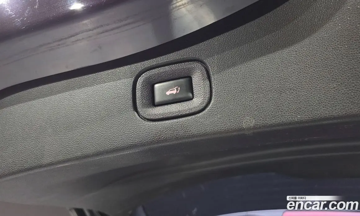 Renault (Samsung) QM6 2018 2.0 автомат (гидро), фото 28