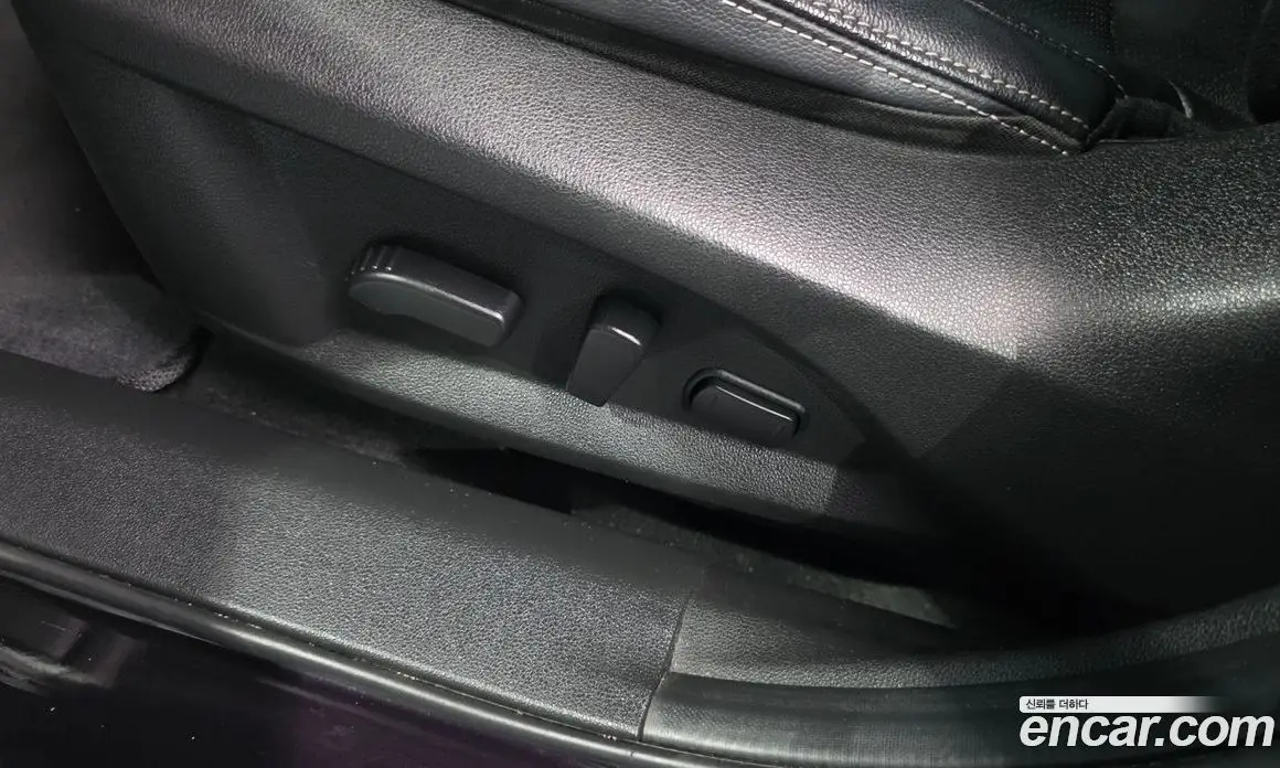 Renault (Samsung) QM6 2018 2.0 автомат (гидро), фото 31