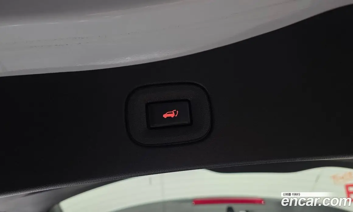 Renault (Samsung) QM6 2018 2.0 автомат (гидро), фото 20