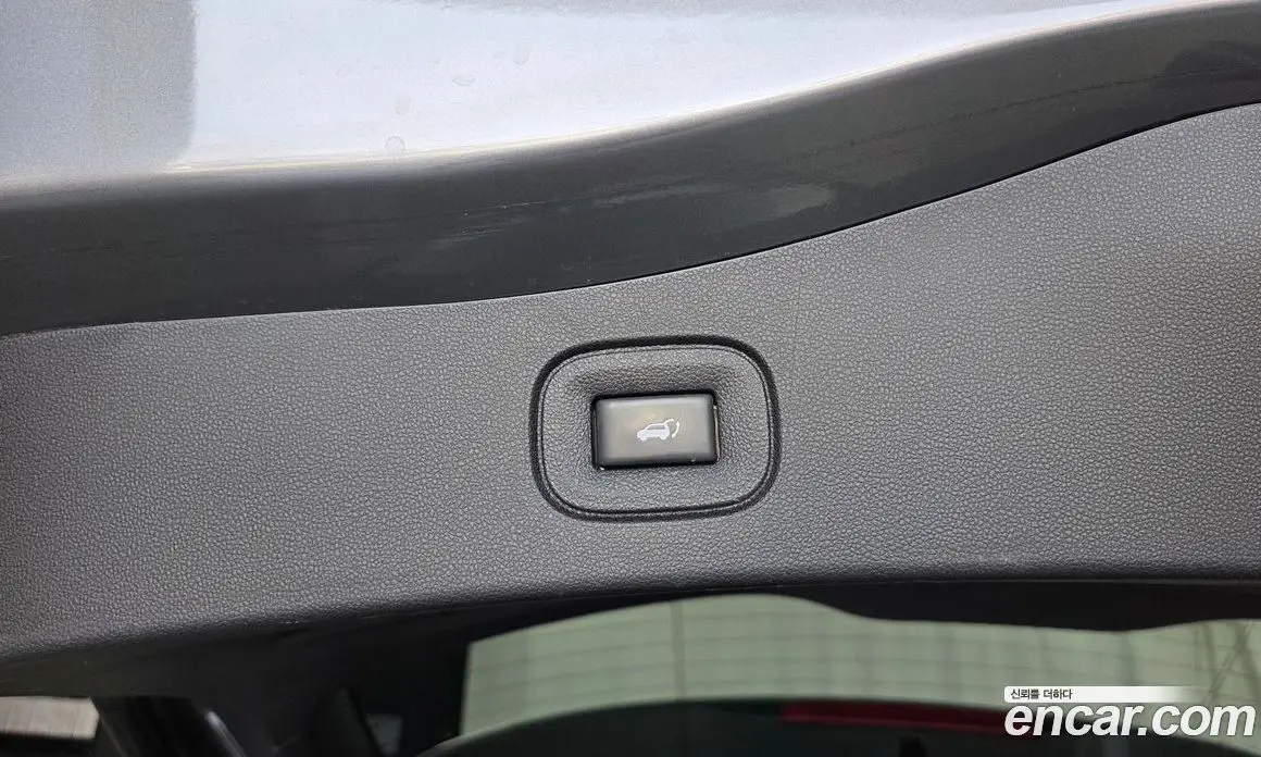 Renault (Samsung) QM6 2018 2.0 автомат (гидро), фото 34