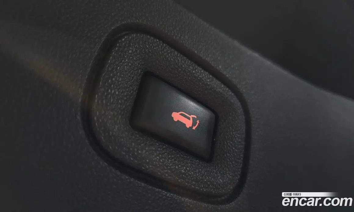 Renault (Samsung) QM6 2018 2.0 автомат (гидро), фото 20