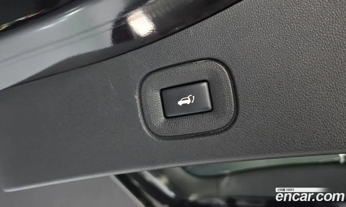 Renault (Samsung) QM6 2018 2.0 автомат (гидро), фото 18