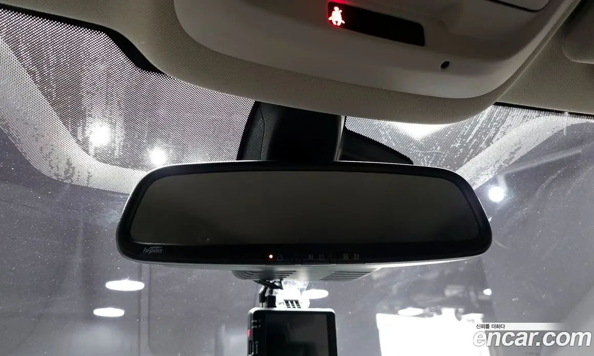 Renault (Samsung) QM6 2019 2.0 автомат (гидро), фото 25 Renault (Samsung) QM6 2019 2.0 автомат (гидро), фото 25