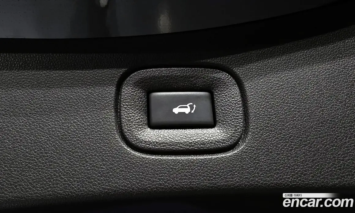 Renault (Samsung) QM6 2019 2.0 автомат (гидро), фото 30 Renault (Samsung) QM6 2019 2.0 автомат (гидро), фото 30