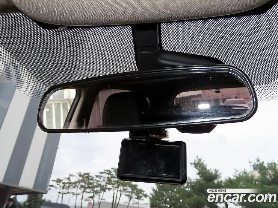 Renault (Samsung) QM6 2019 2.0 автомат (гидро), фото 16