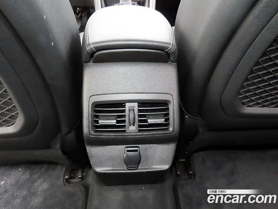 Renault (Samsung) QM6 2019 2.0 автомат (гидро), фото 17