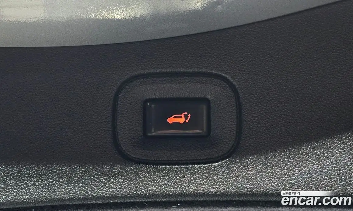 Renault (Samsung) QM6 2019 2.0 автомат (гидро), фото 20