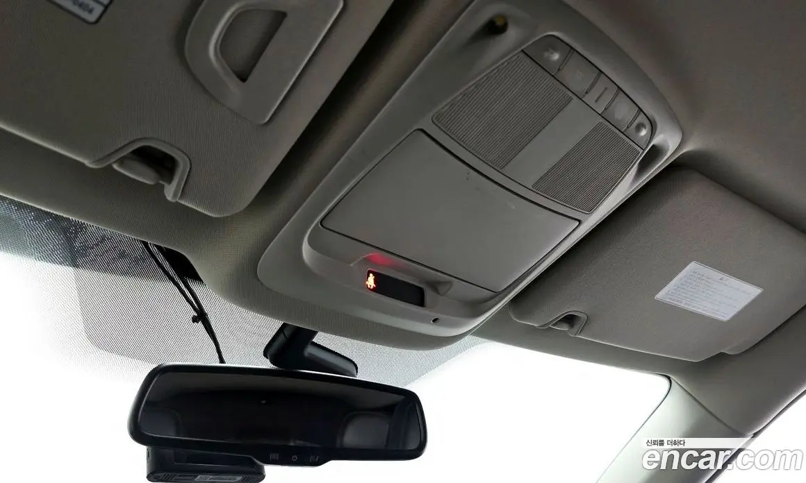 Renault (Samsung) QM6 2019 2.0 автомат (гидро), фото 29