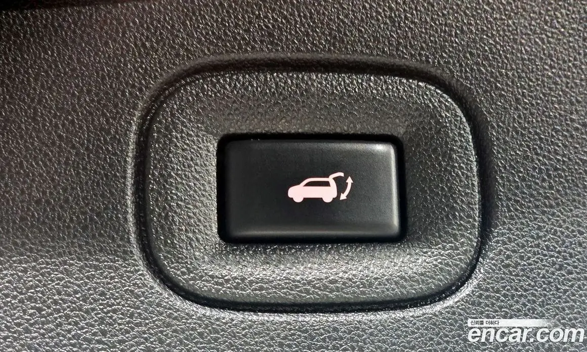 Renault (Samsung) QM6 2019 2.0 автомат (гидро), фото 32