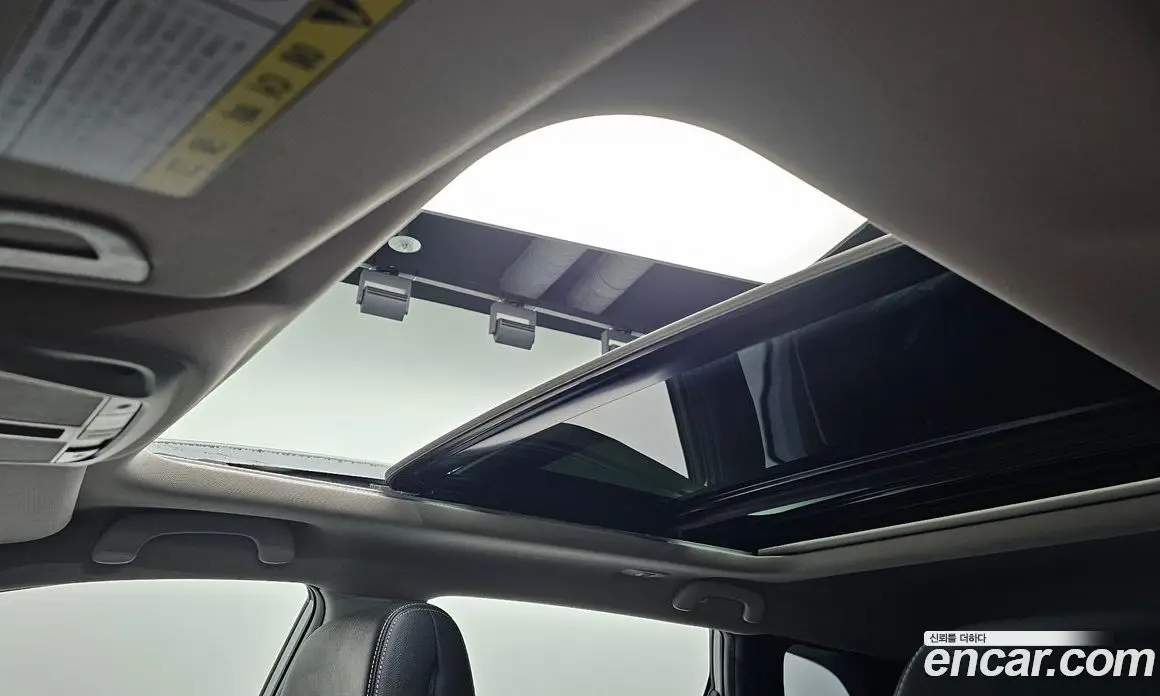 Renault (Samsung) QM6 2019 2.0 автомат (гидро), фото 19