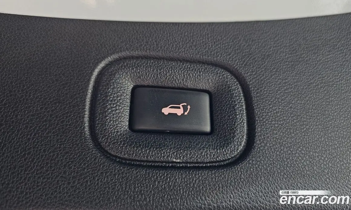 Renault (Samsung) QM6 2019 2.0 автомат (гидро), фото 20