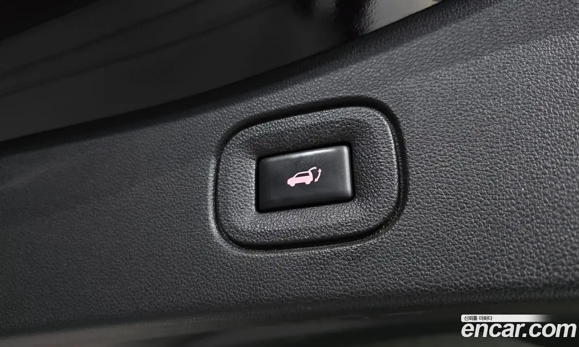 Renault (Samsung) QM6 2019 2.0 автомат (гидро), фото 26