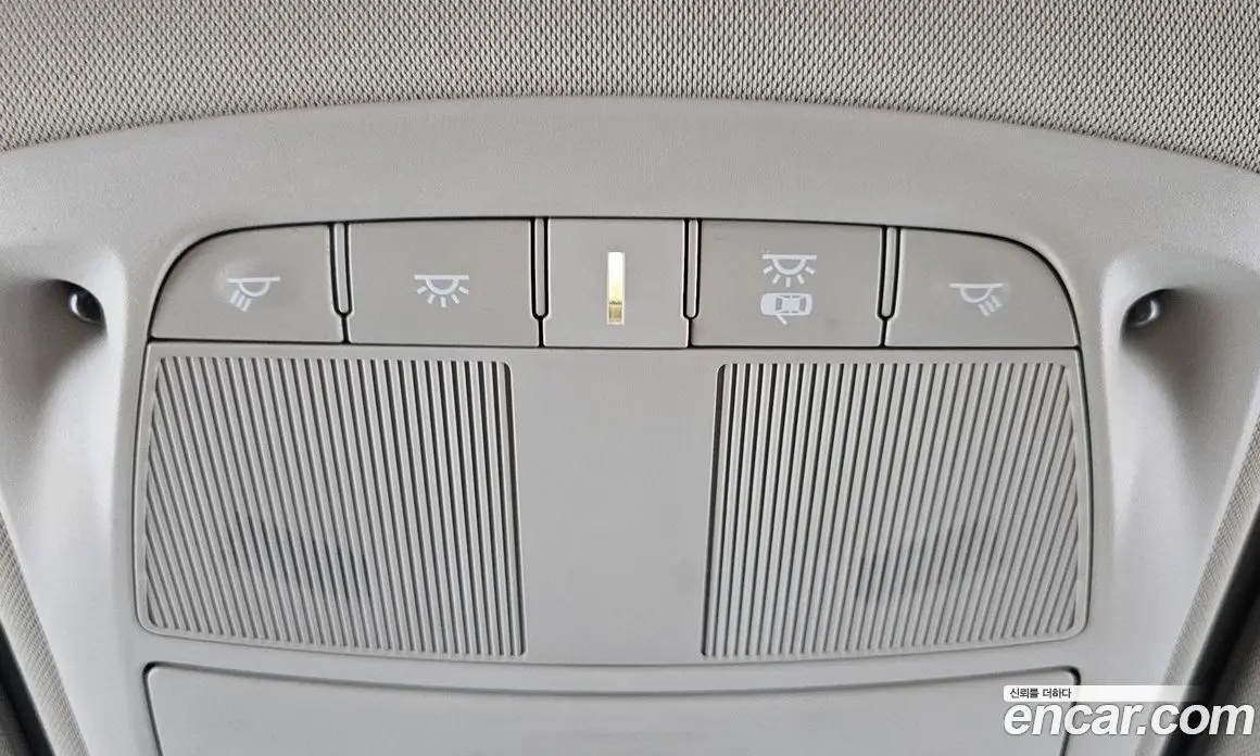 Renault (Samsung) QM6 2020 2.0 автомат (гидро), фото 21