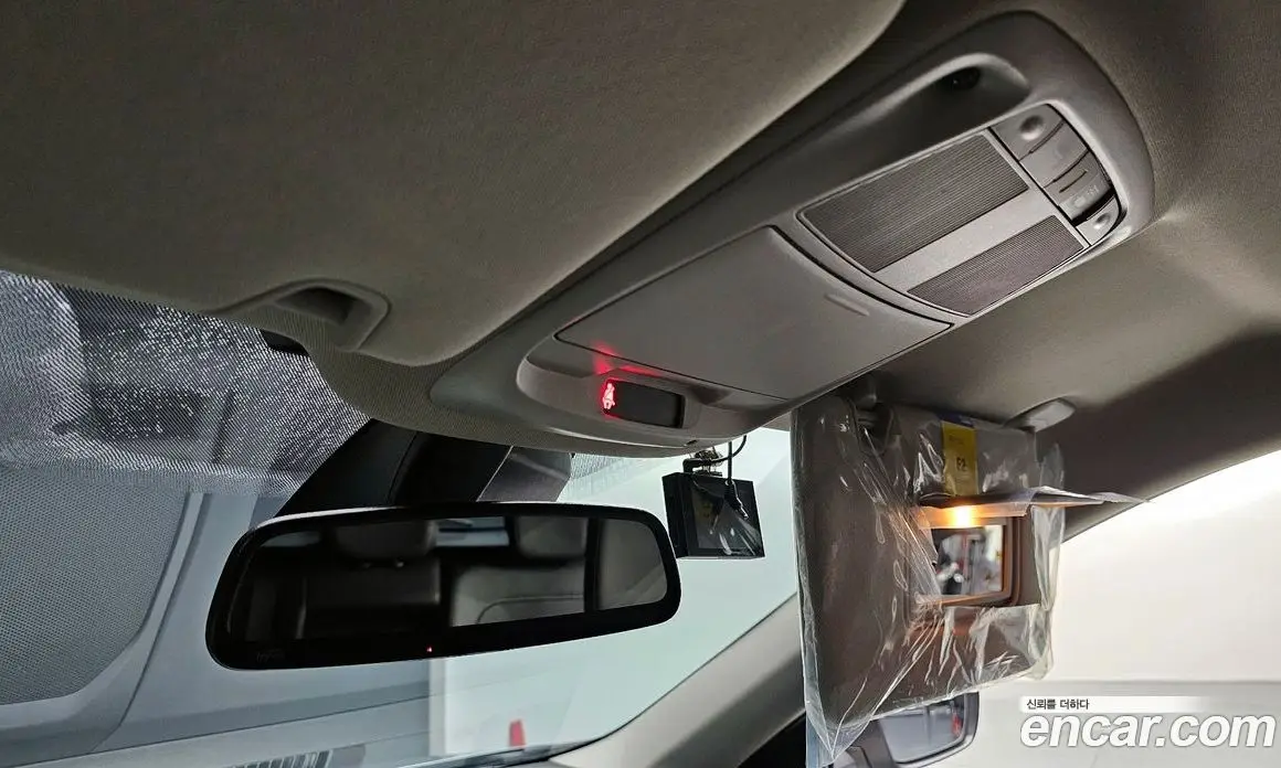 Renault (Samsung) QM6 2021 2.0 автомат (гидро), фото 20