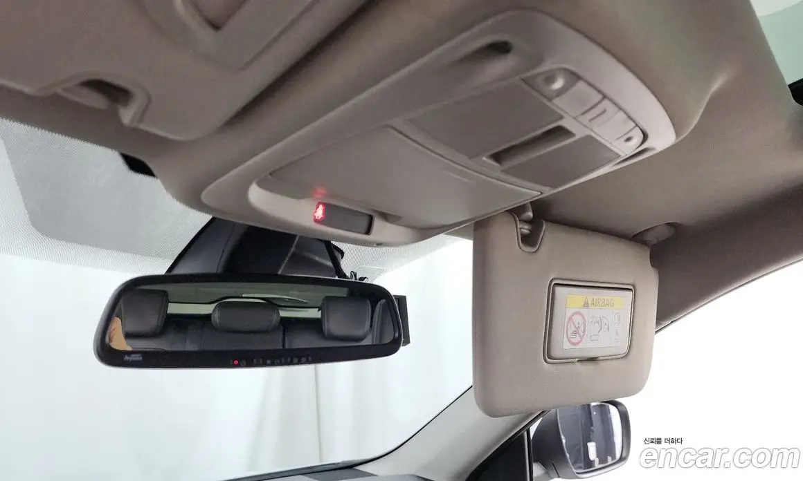 Renault (Samsung) QM6 2021 2.0 автомат (гидро), фото 17