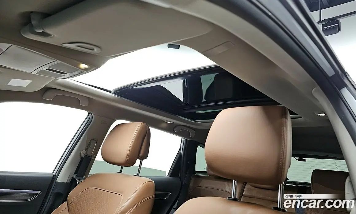 Renault (Samsung) QM6 2021 2.0 автомат (гидро), фото 19