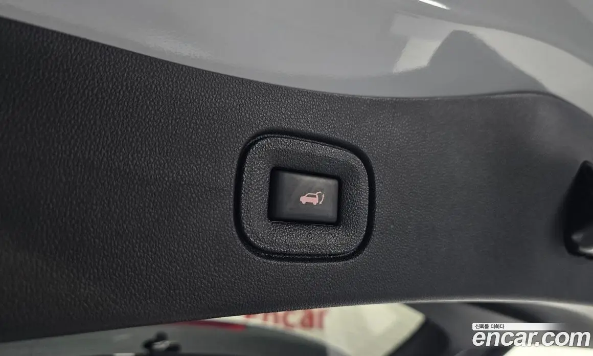 Renault (Samsung) QM6 2023 2.0 автомат (гидро), фото 31
