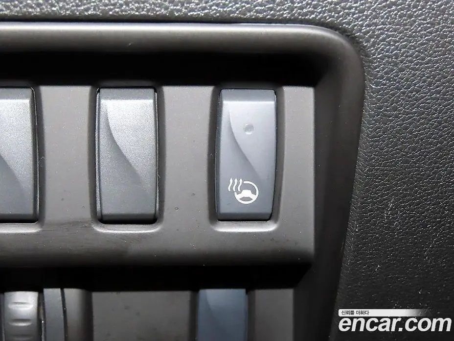 Renault (Samsung) QM6 2023 2.0 автомат (гидро), фото 14