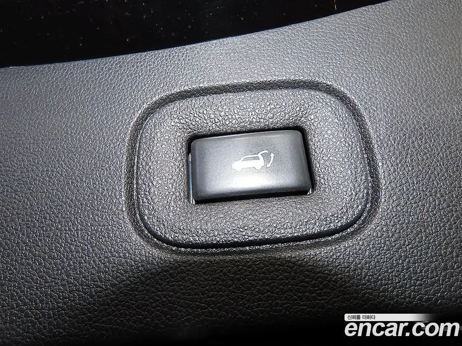 Renault (Samsung) QM6 2023 2.0 автомат (гидро), фото 16