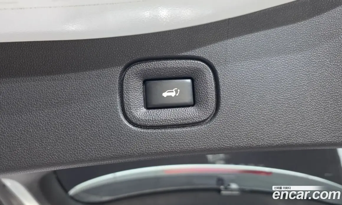 Renault (Samsung) QM6 2023 2.0 автомат (гидро), фото 35