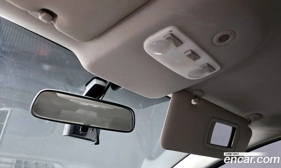 Renault (Samsung) SM3 2014 1.6 автомат (гидро), фото 18